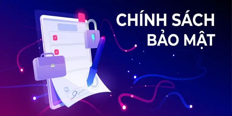 Tầm quan trọng của chính sách bảo mật MB66 cho người dùng