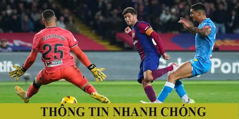 Giúp nắm bắt được thông tin một cách nhanh nhất