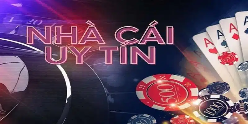 So sánh nhà cái MB66 và I9BET